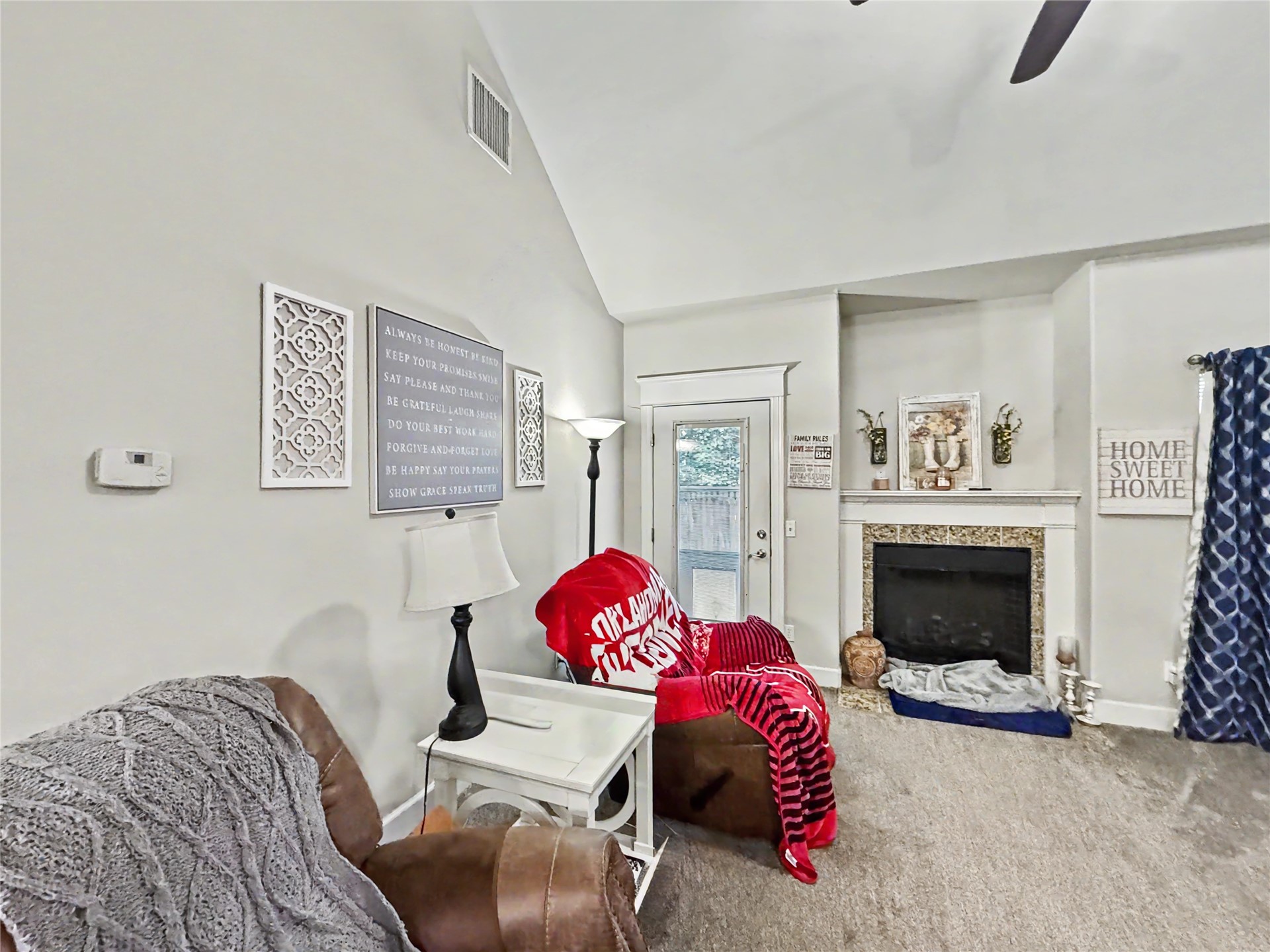 3933 State College Road, Unit 3933 Muskogee, OK 74403 - Photo 24 of 68 Gallery Image 24