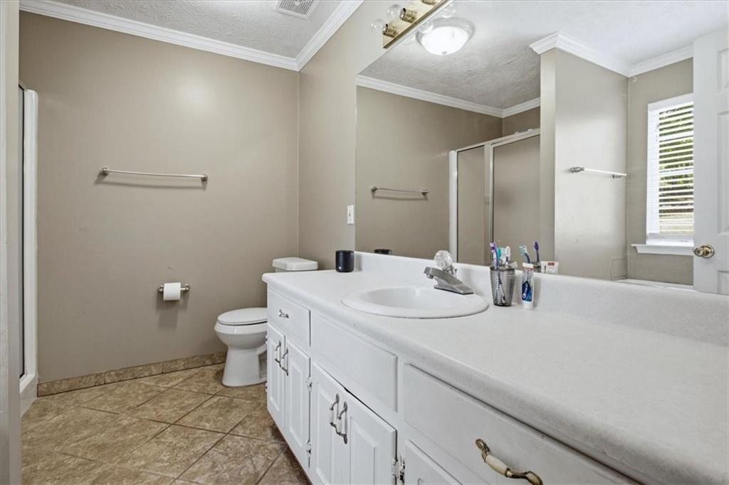 75 Saratoga Way Covington, GA 30016 - Photo 26 of 34