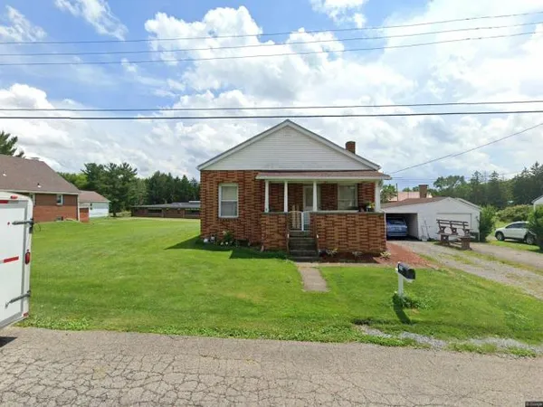 $95,000 | 1230 Melrose Avenue, New Castle, PA 16101