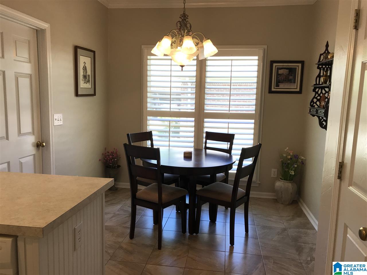 451 North Lake Road Birmingham, AL 35242 - Photo 13 of 31