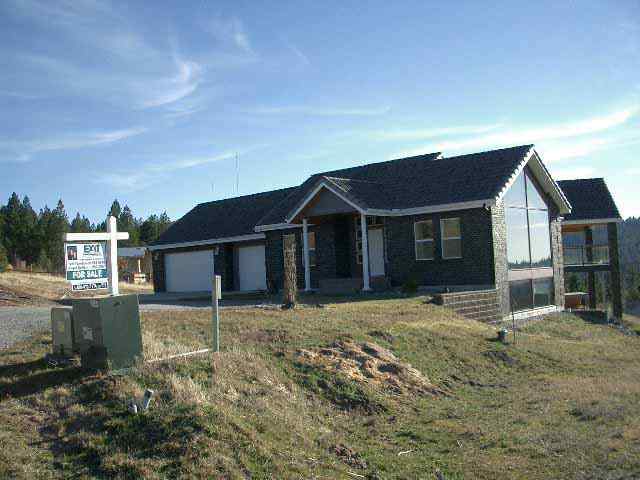 6806 East Random Point Lane Spokane, WA 99223 - Photo 1 of 7