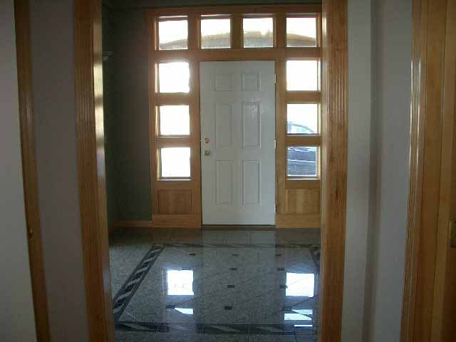 6806 East Random Point Lane Spokane, WA 99223 - Photo 2 of 7