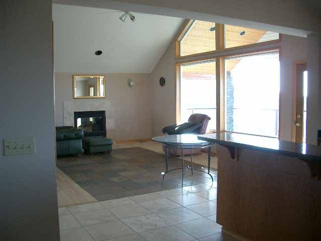 6806 East Random Point Lane Spokane, WA 99223 - Photo 3 of 7