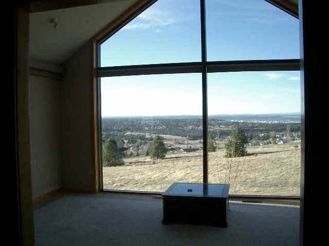6806 East Random Point Lane Spokane, WA 99223 - Photo 4 of 7