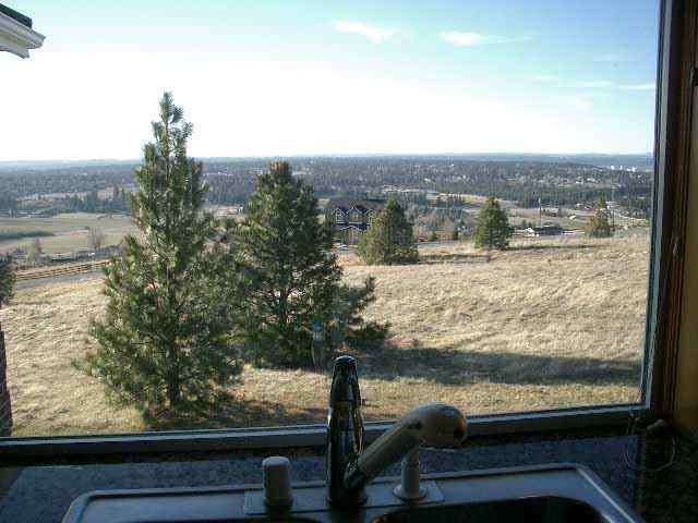 6806 East Random Point Lane Spokane, WA 99223 - Photo 7 of 7