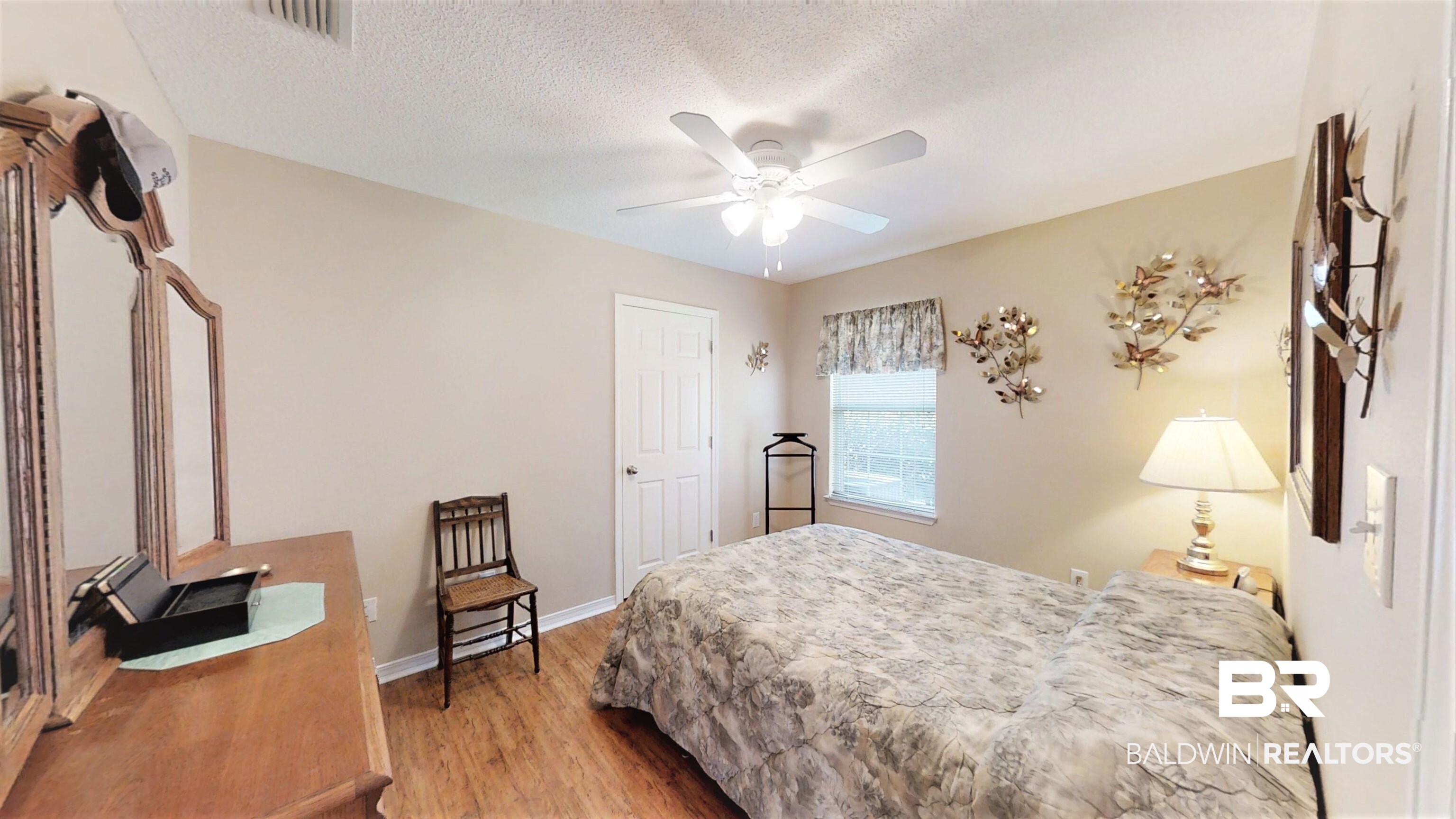 2709 Hampton Park Circle Foley, AL 36535 - Photo 29 of 45