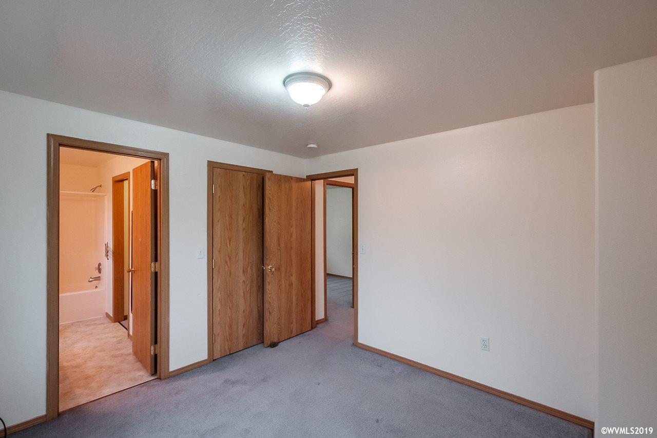 6542 Looney Lane Southwest Albany, OR 97321 - Photo 30 of 41