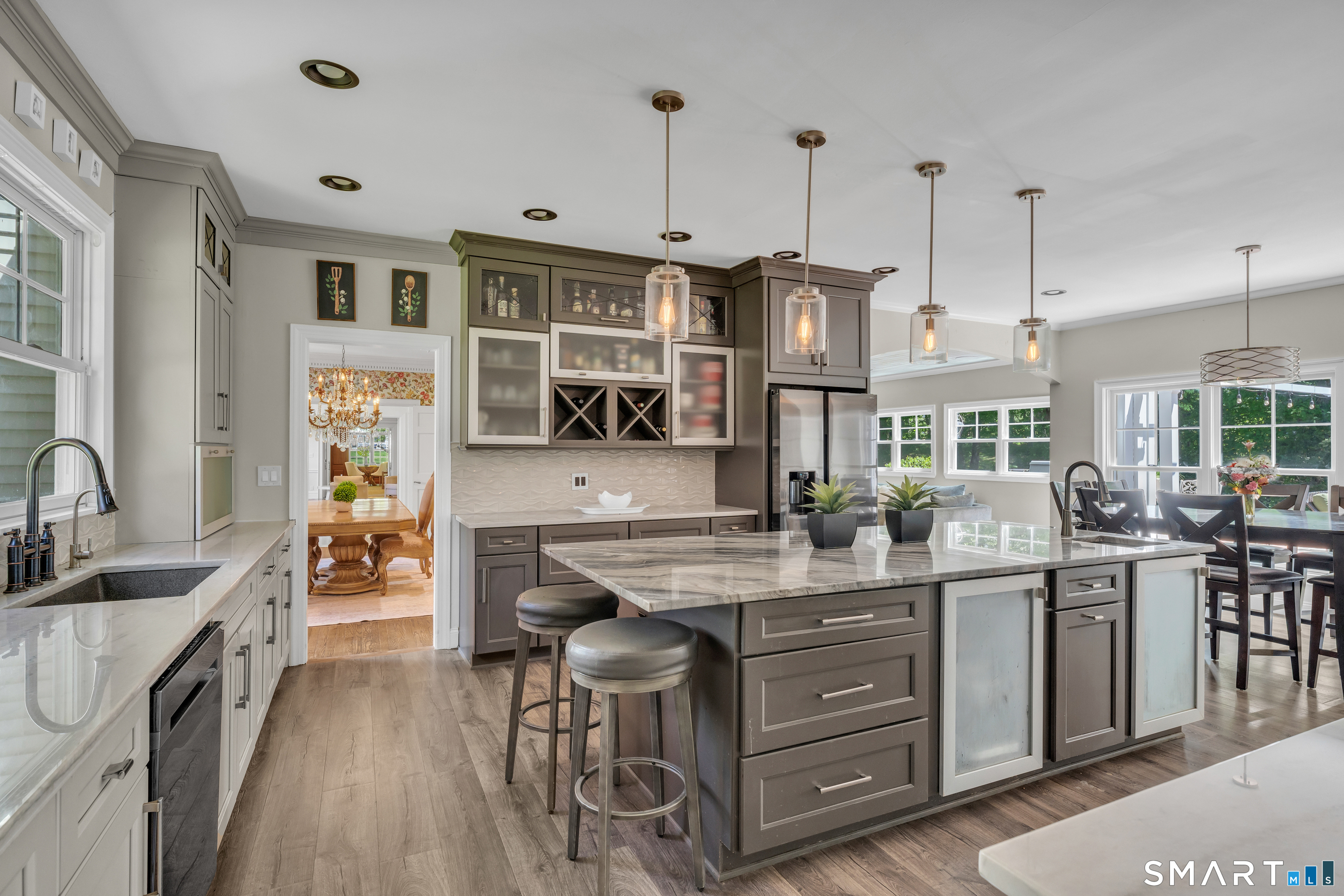 625 State Street Guilford, CT 06437 - Photo 8 of 40