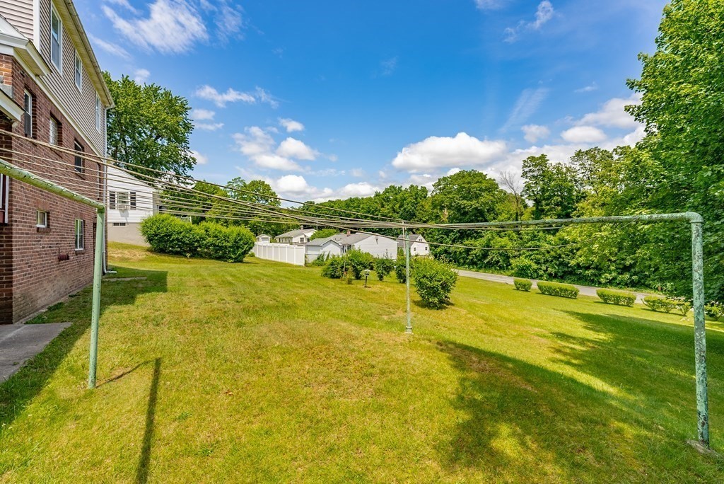 58 Rugby Street Holyoke, MA 01040 - Photo 34 of 38 Gallery Image 34