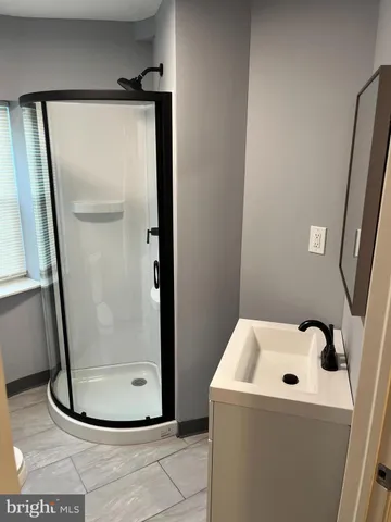 $2,300 | 44 East Court Street, Doylestown, PA 18901