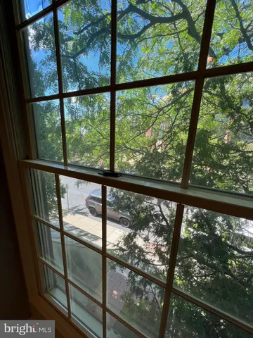 a view of outdoor space yard and front view of a house