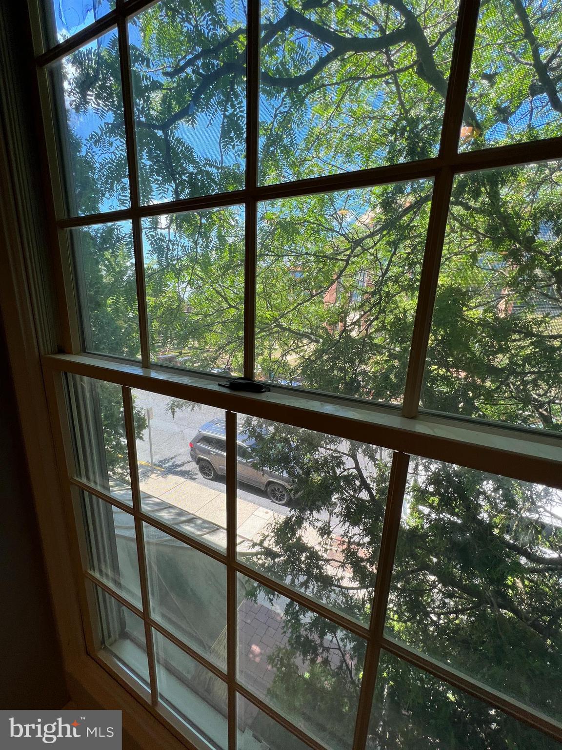 44 East Court Street Doylestown, PA 18901 - Photo 3 of 12