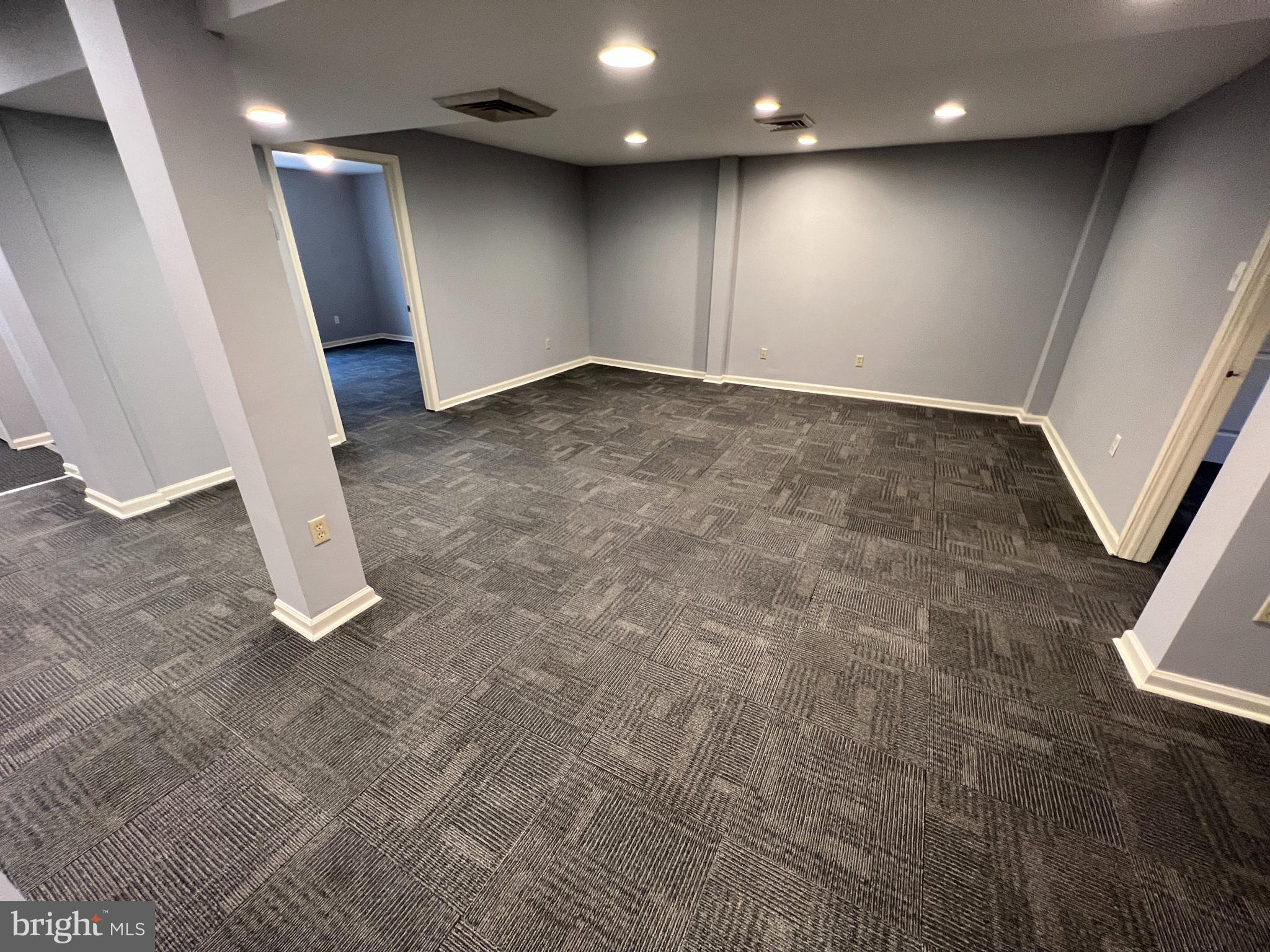 44 East Court Street Doylestown, PA 18901 - Photo 7 of 12 a view of entryway