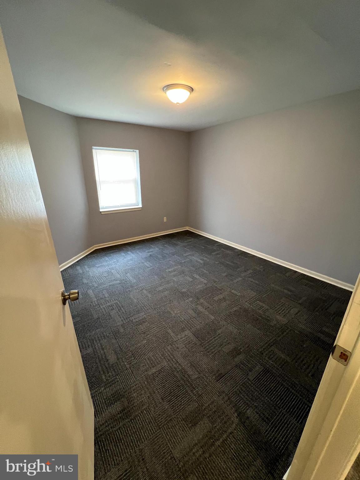 44 East Court Street Doylestown, PA 18901 - Photo 9 of 12 an empty room with windows