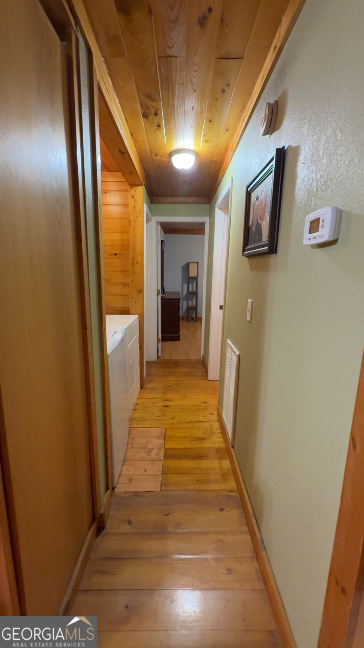 132 Mason Bridge Road Wrightsville, GA 31096 - Photo 6 of 12