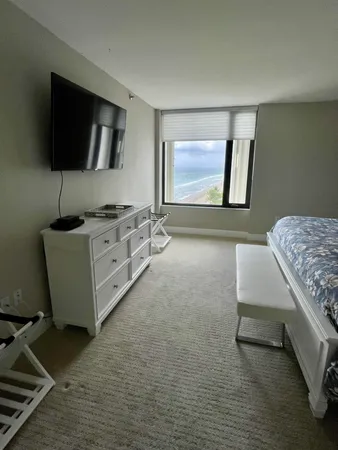 $10,000 | 3009 South Ocean Boulevard, Unit PH1, Highland Beach, FL 33487