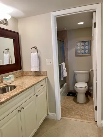 $10,000 | 3009 South Ocean Boulevard, Unit PH1, Highland Beach, FL 33487