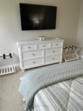 $10,000 | 3009 South Ocean Boulevard, Unit PH1, Highland Beach, FL 33487