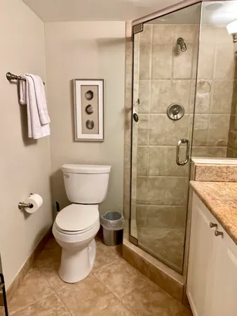 $10,000 | 3009 South Ocean Boulevard, Unit PH1, Highland Beach, FL 33487