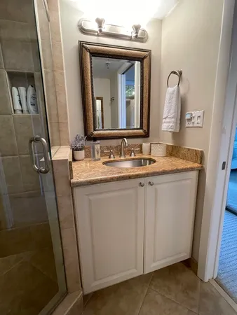 $10,000 | 3009 South Ocean Boulevard, Unit PH1, Highland Beach, FL 33487