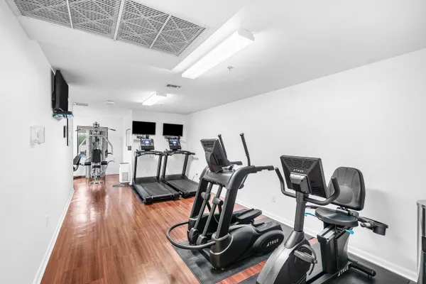 $10,000 | 3009 South Ocean Boulevard, Unit PH1, Highland Beach, FL 33487