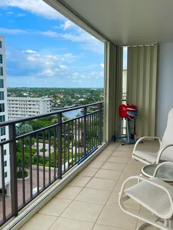 $10,000 | 3009 South Ocean Boulevard, Unit PH1, Highland Beach, FL 33487