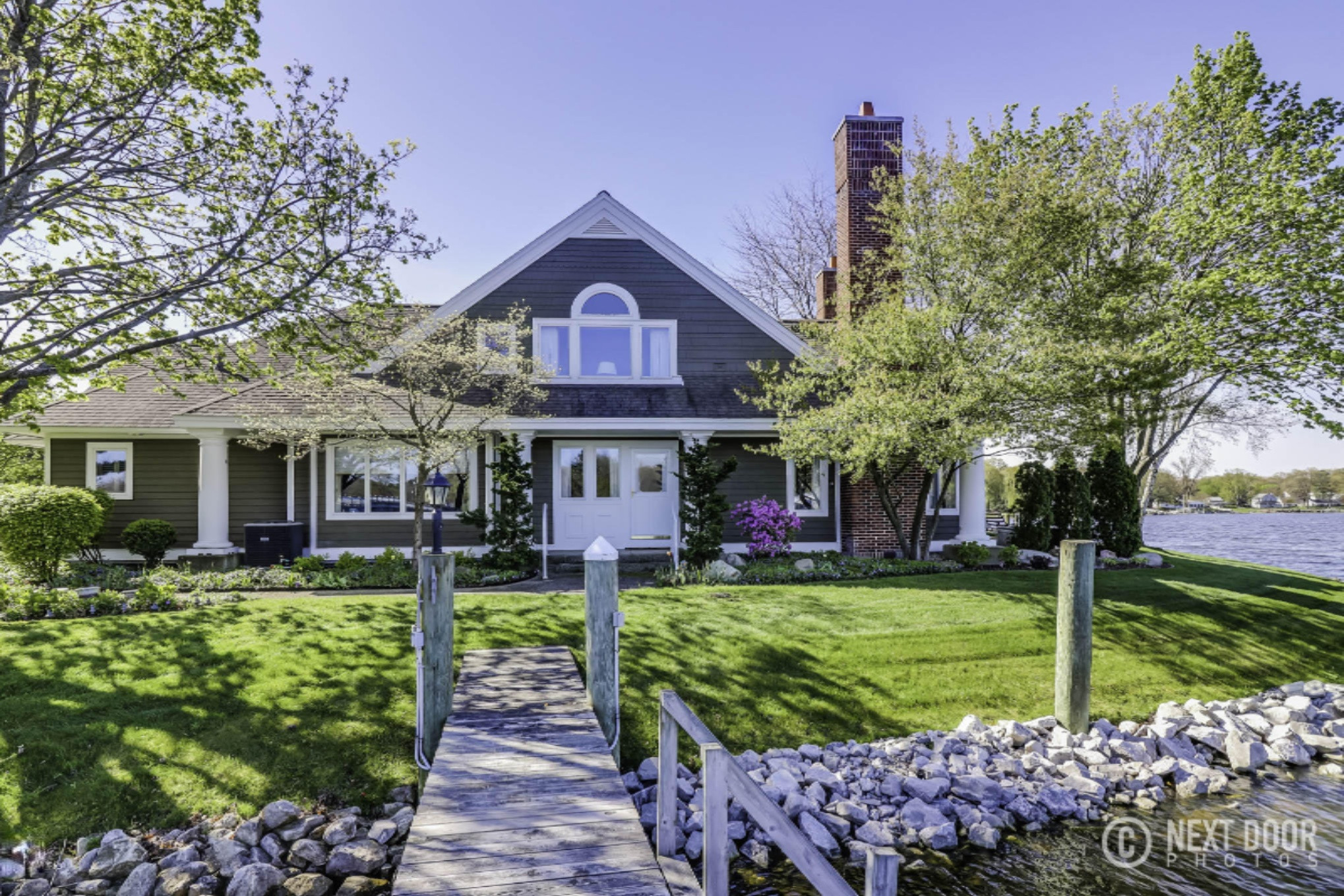 17577 North Fruitport Road Spring Lake, MI 49456 - Photo 13 of 67 IMG_4045Blended