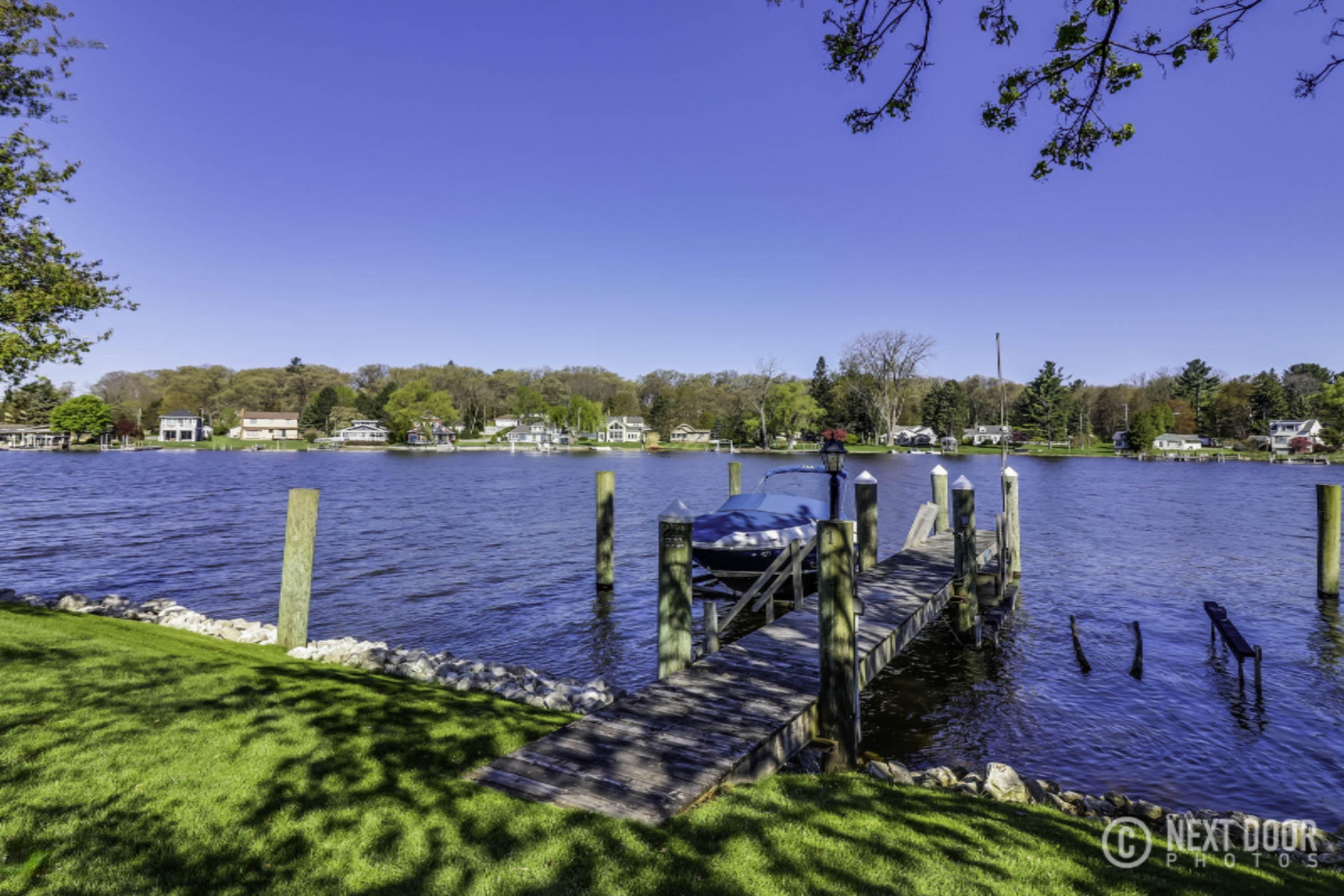 17577 North Fruitport Road Spring Lake, MI 49456 - Photo 14 of 67 IMG_4021Blended