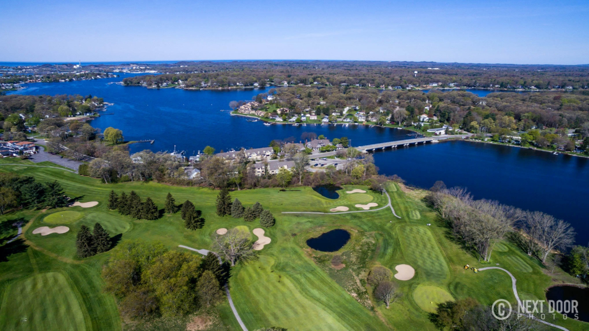 17577 North Fruitport Road Spring Lake, MI 49456 - Photo 18 of 67 DJI_0013