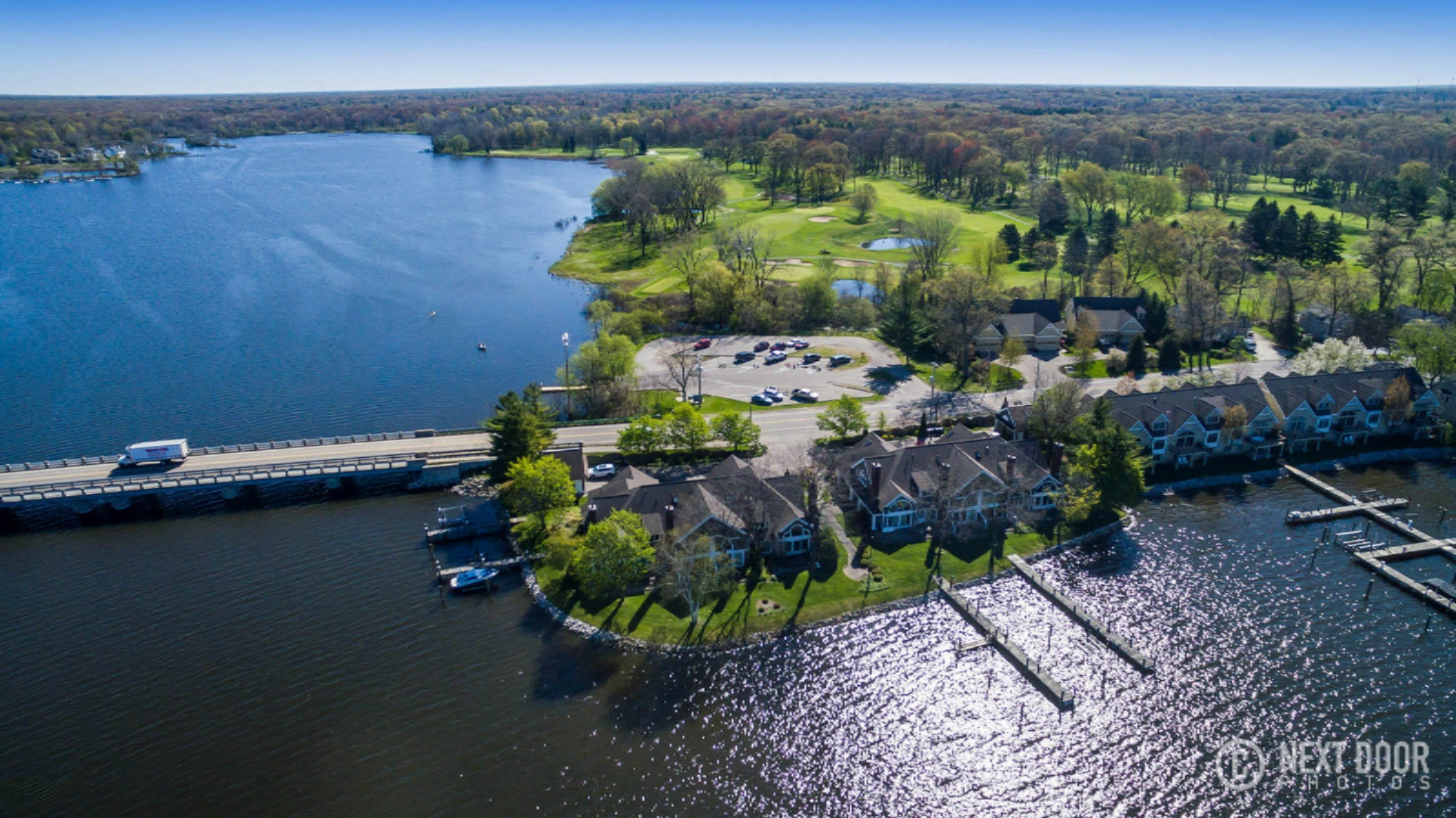 17577 North Fruitport Road Spring Lake, MI 49456 - Photo 24 of 67 DJI_0004