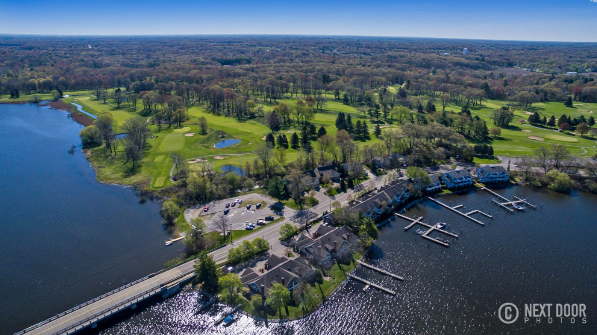 17577 North Fruitport Road Spring Lake, MI 49456 - Photo 25 of 67 DJI_0009