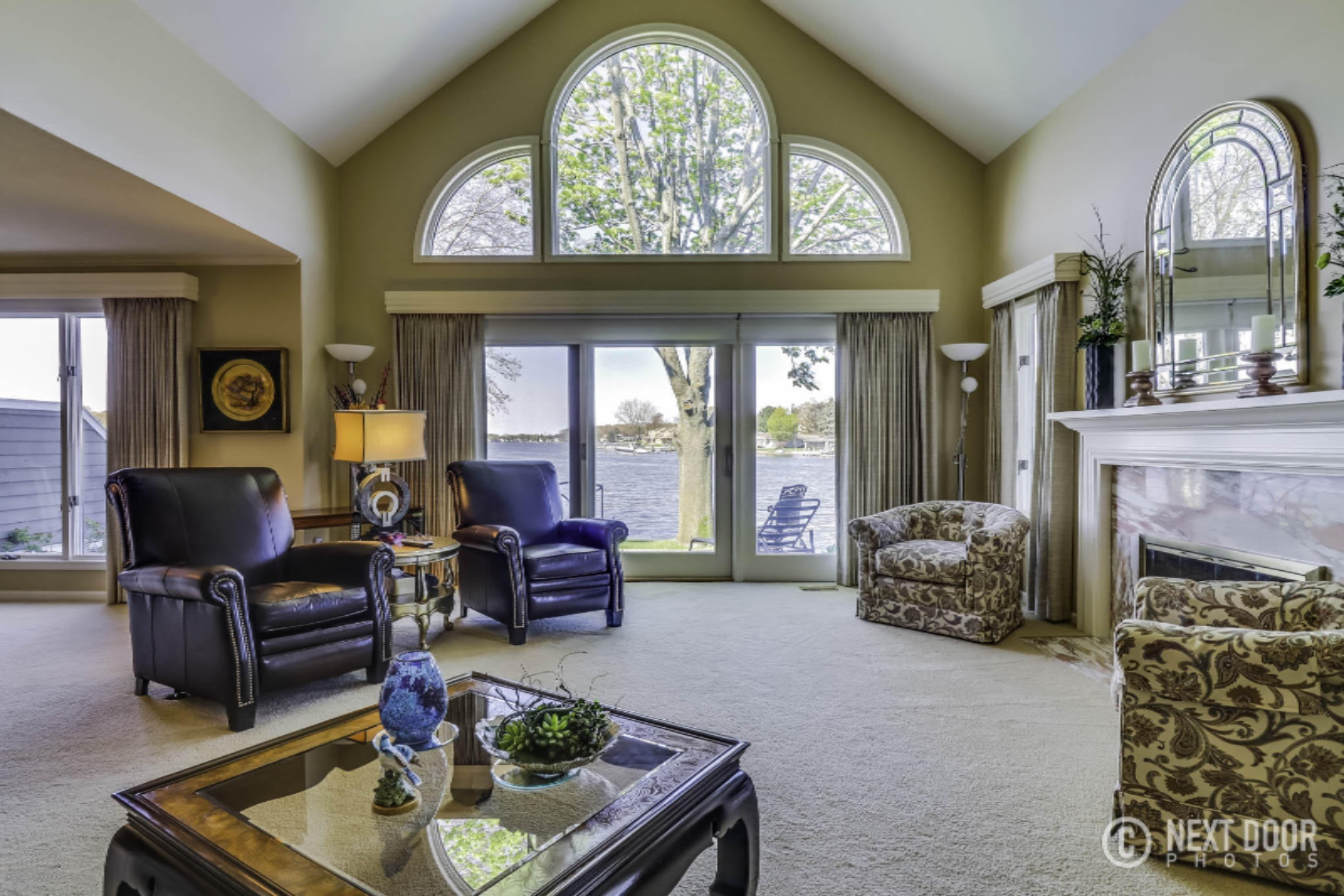17577 North Fruitport Road Spring Lake, MI 49456 - Photo 27 of 67 IMG_4243Blended