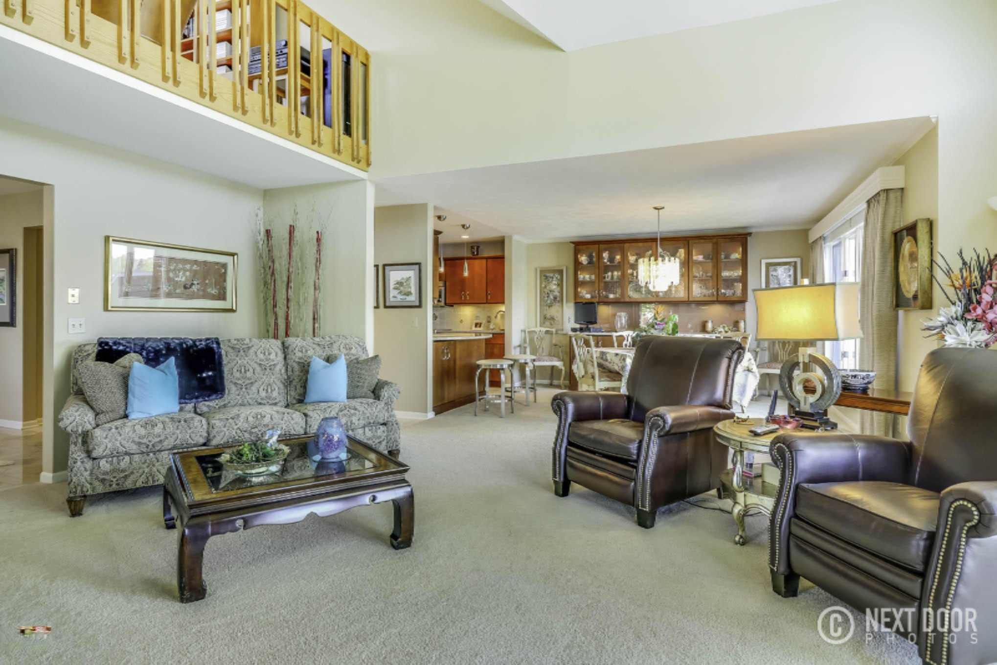 17577 North Fruitport Road Spring Lake, MI 49456 - Photo 28 of 67 IMG_4225Blended