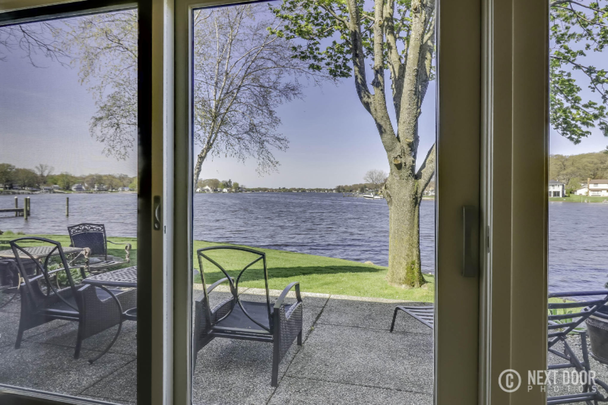17577 North Fruitport Road Spring Lake, MI 49456 - Photo 29 of 67 IMG_4231Blended