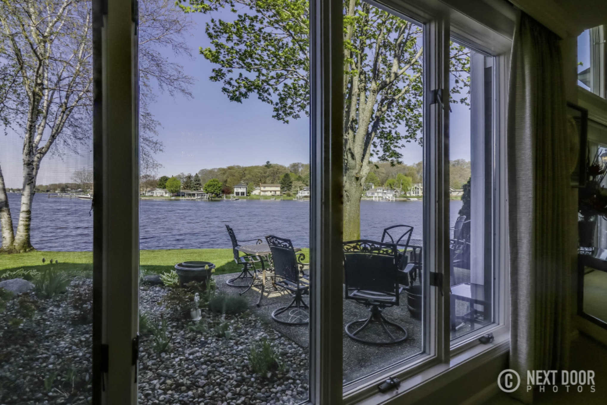 17577 North Fruitport Road Spring Lake, MI 49456 - Photo 40 of 67 IMG_4258Blended