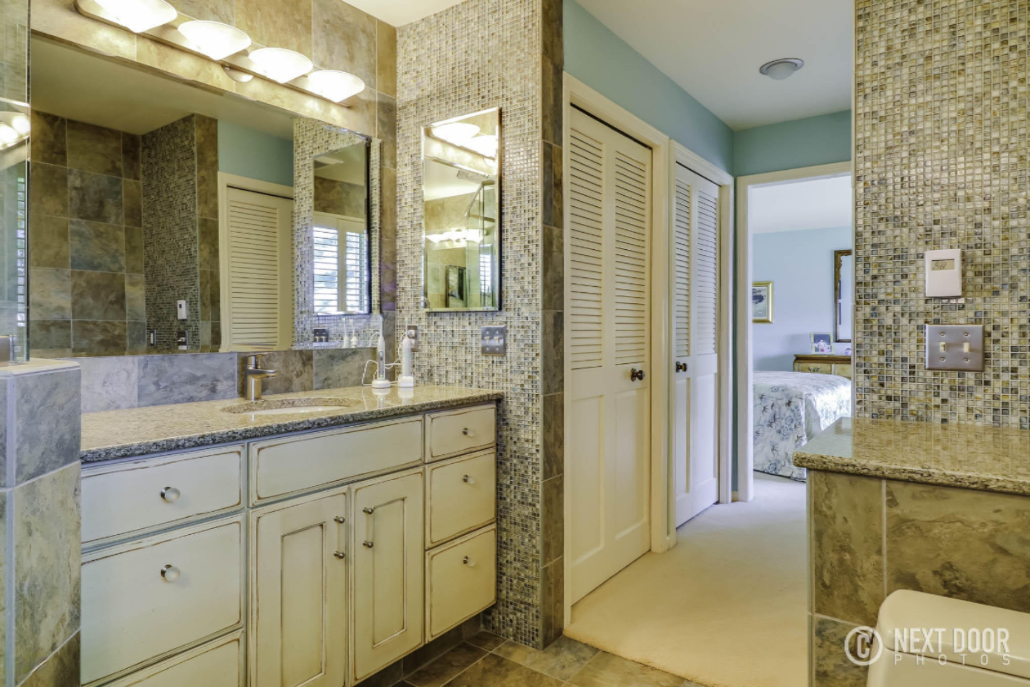 17577 North Fruitport Road Spring Lake, MI 49456 - Photo 45 of 67 IMG_4141Blended