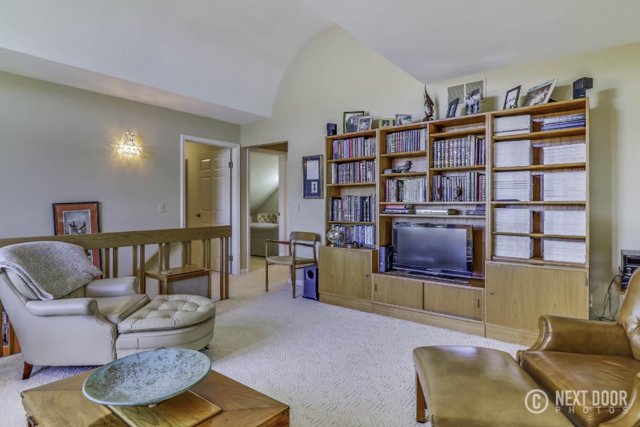 17577 North Fruitport Road Spring Lake, MI 49456 - Photo 51 of 67 IMG_4162Blended