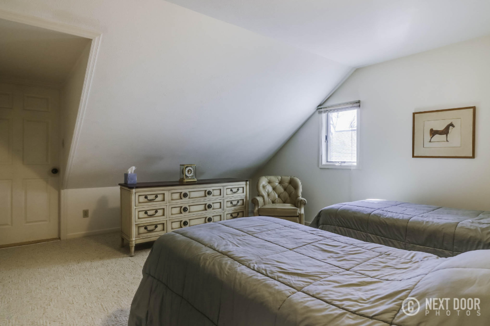 17577 North Fruitport Road Spring Lake, MI 49456 - Photo 52 of 67 IMG_4171Blended