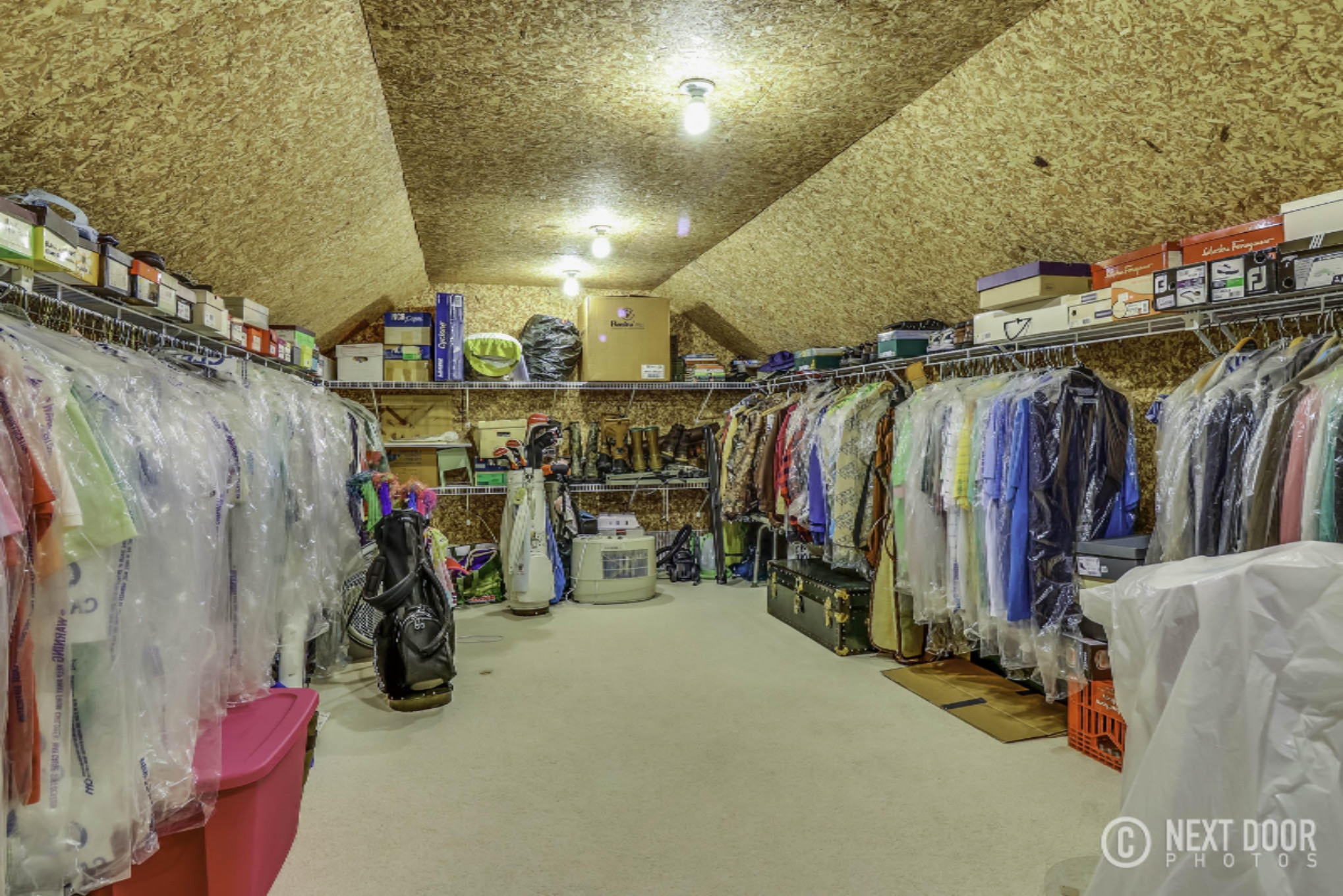 17577 North Fruitport Road Spring Lake, MI 49456 - Photo 54 of 67 IMG_4177Blended