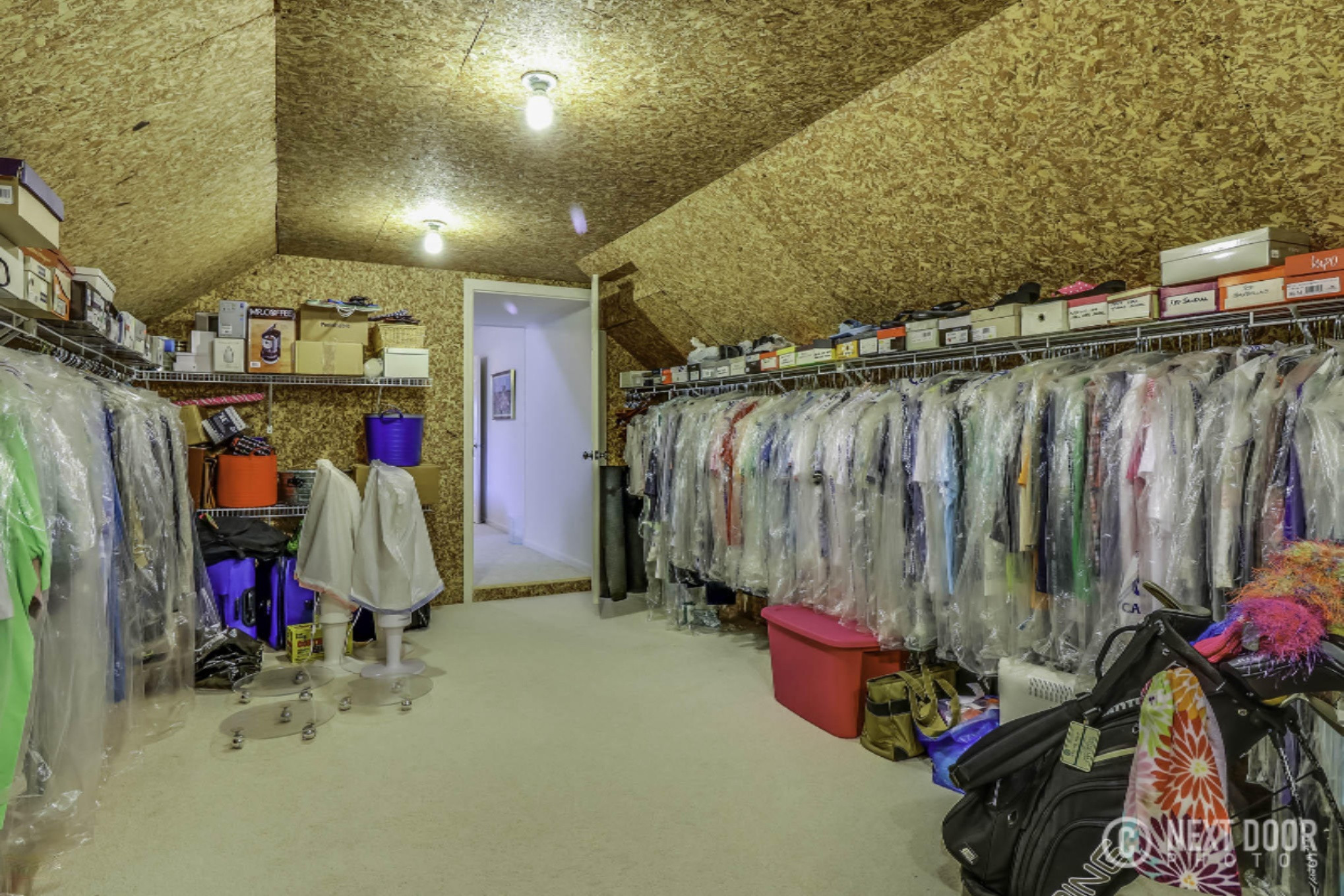 17577 North Fruitport Road Spring Lake, MI 49456 - Photo 55 of 67 IMG_4180Blended