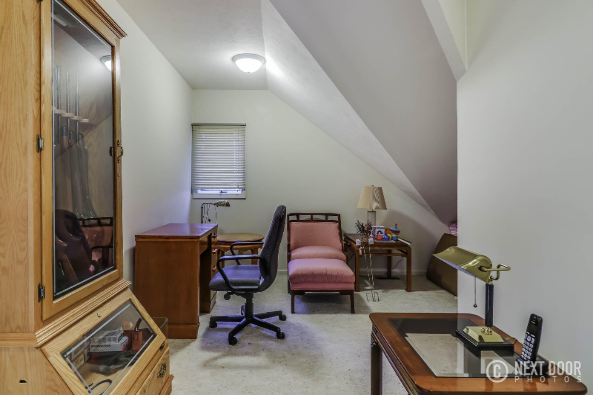 17577 North Fruitport Road Spring Lake, MI 49456 - Photo 56 of 67 IMG_4186Blended