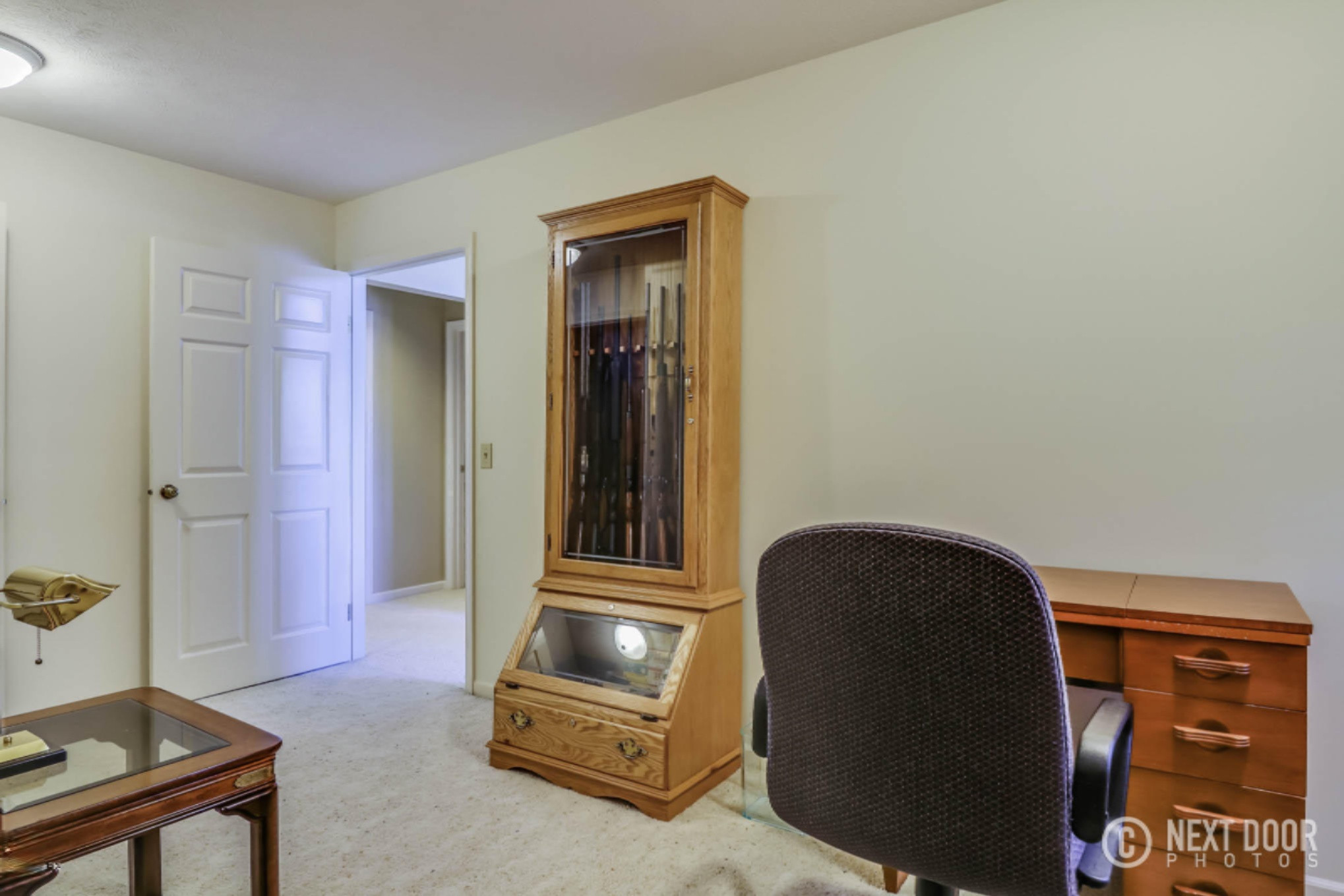 17577 North Fruitport Road Spring Lake, MI 49456 - Photo 57 of 67 IMG_4189Blended