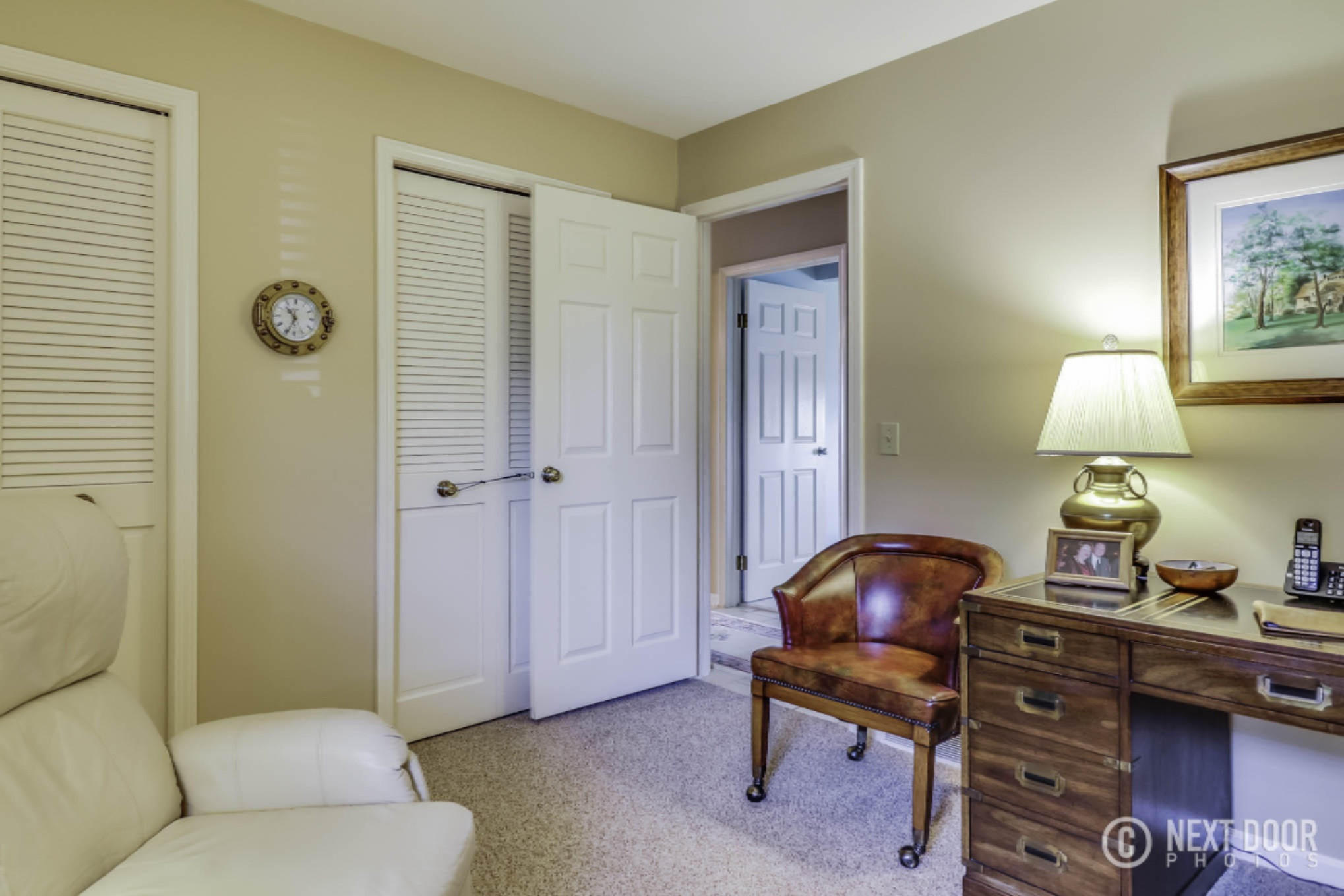 17577 North Fruitport Road Spring Lake, MI 49456 - Photo 59 of 67 IMG_4150Blended