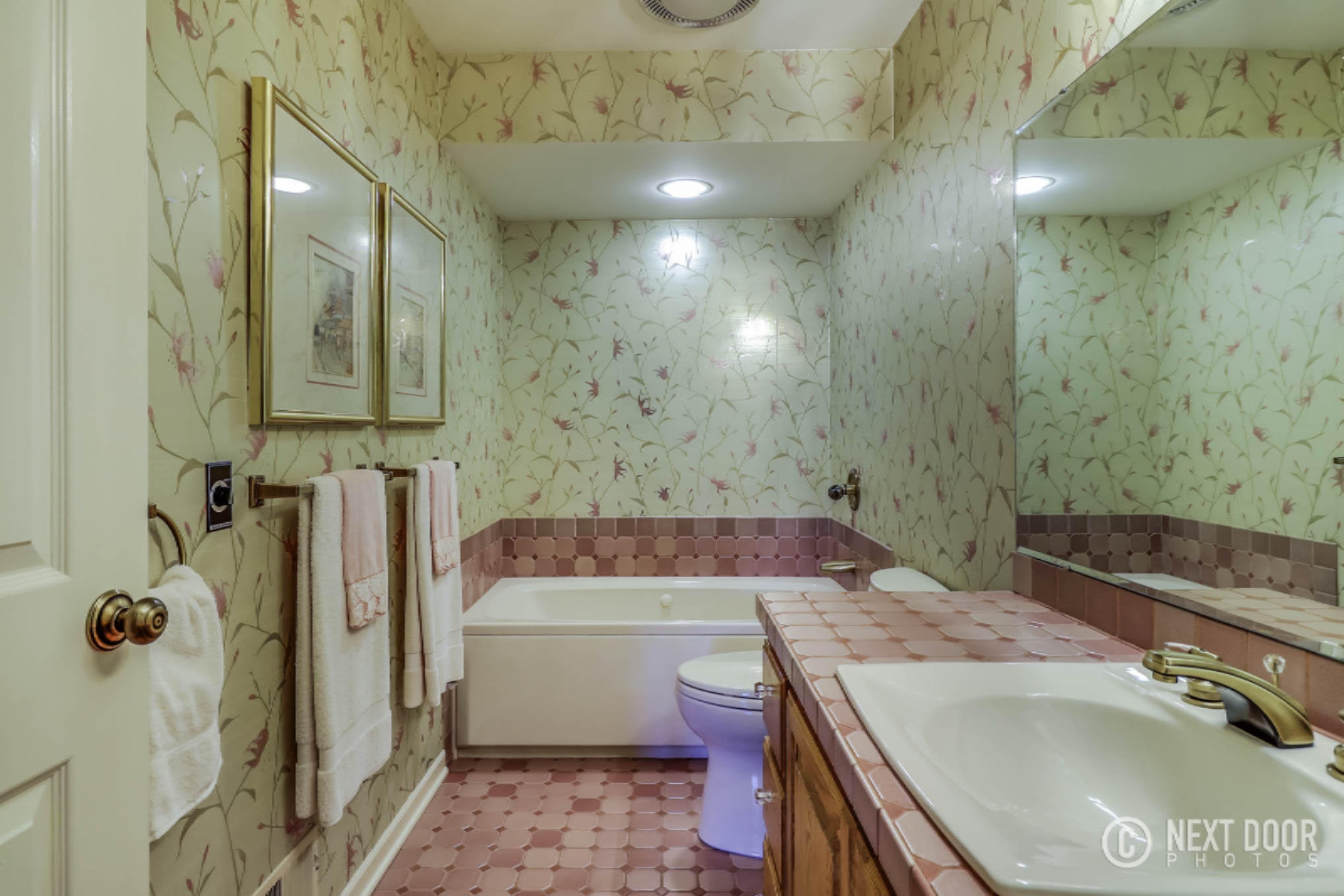 17577 North Fruitport Road Spring Lake, MI 49456 - Photo 61 of 67 IMG_4111Blended