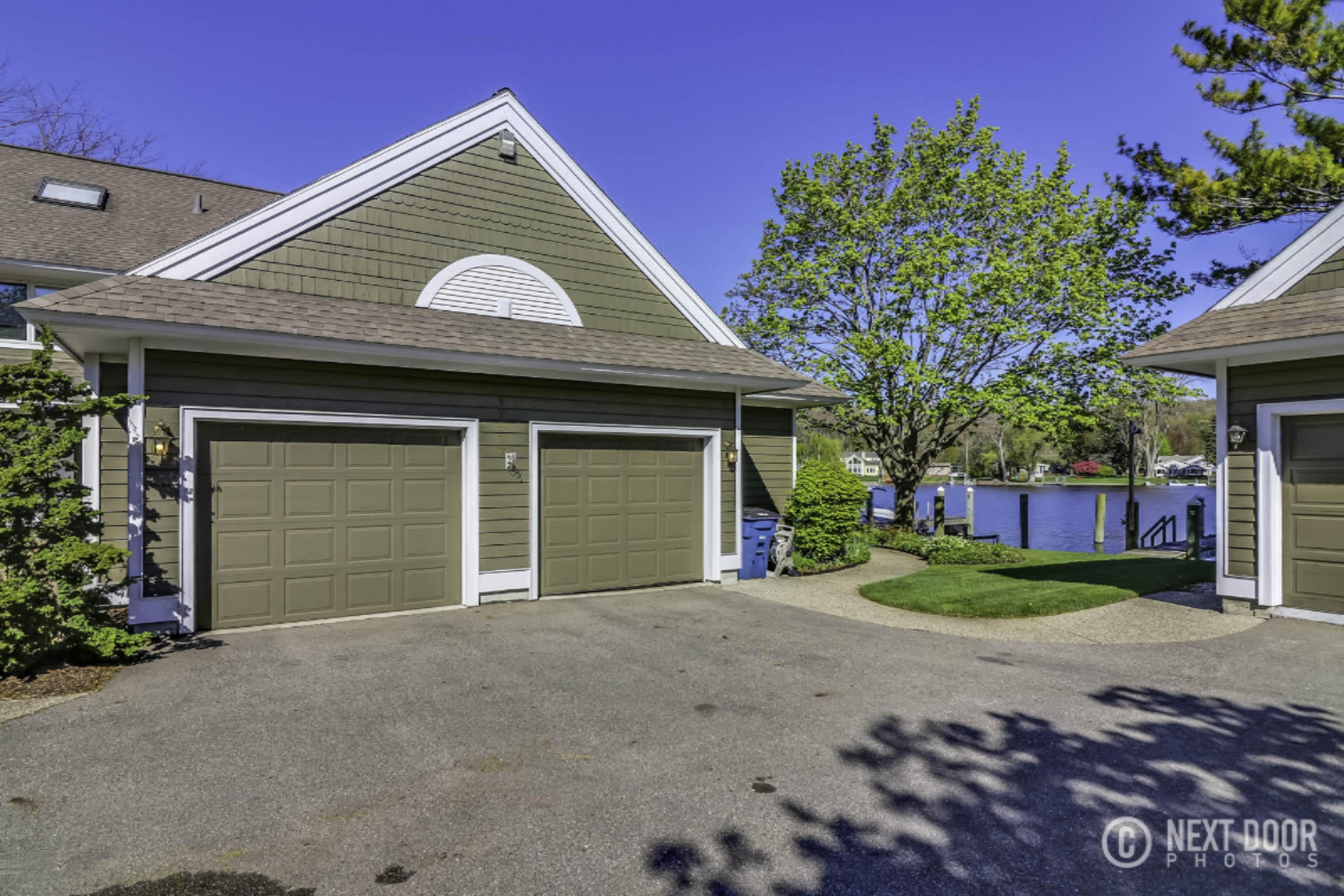 17577 North Fruitport Road Spring Lake, MI 49456 - Photo 62 of 67 IMG_4051Blended