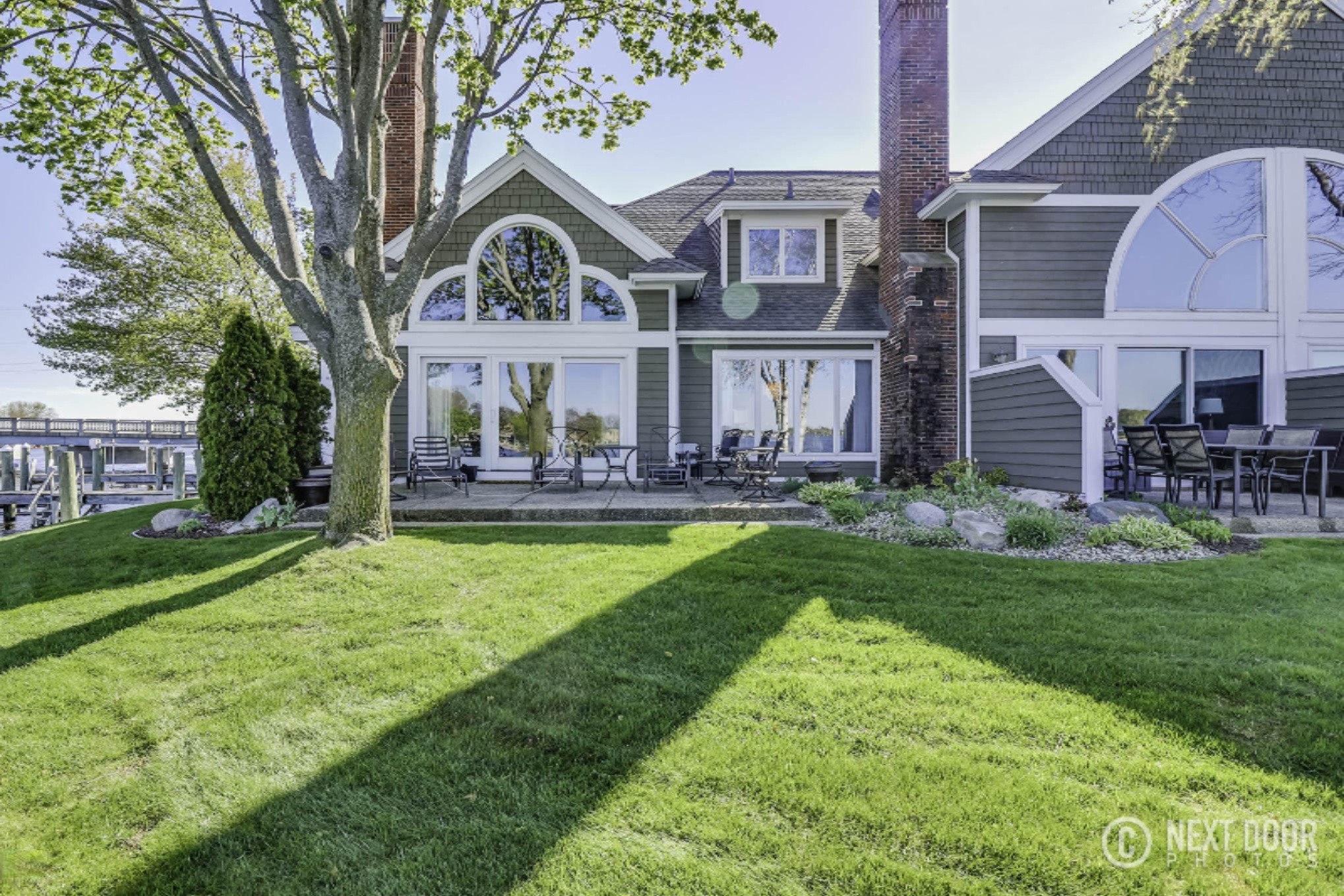 17577 North Fruitport Road Spring Lake, MI 49456 - Photo 63 of 67 IMG_4027Blended