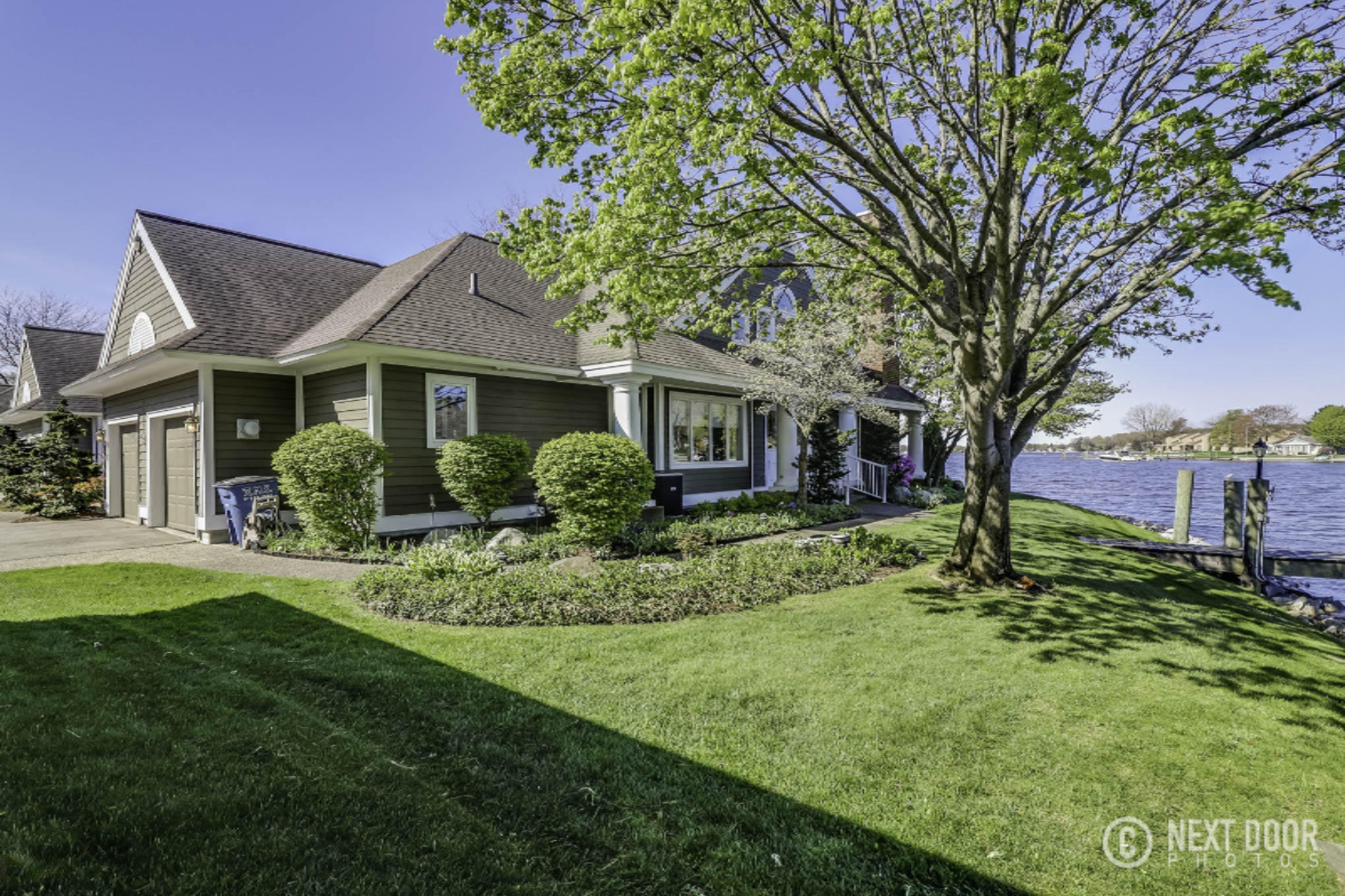 17577 North Fruitport Road Spring Lake, MI 49456 - Photo 64 of 67 IMG_4042Blended
