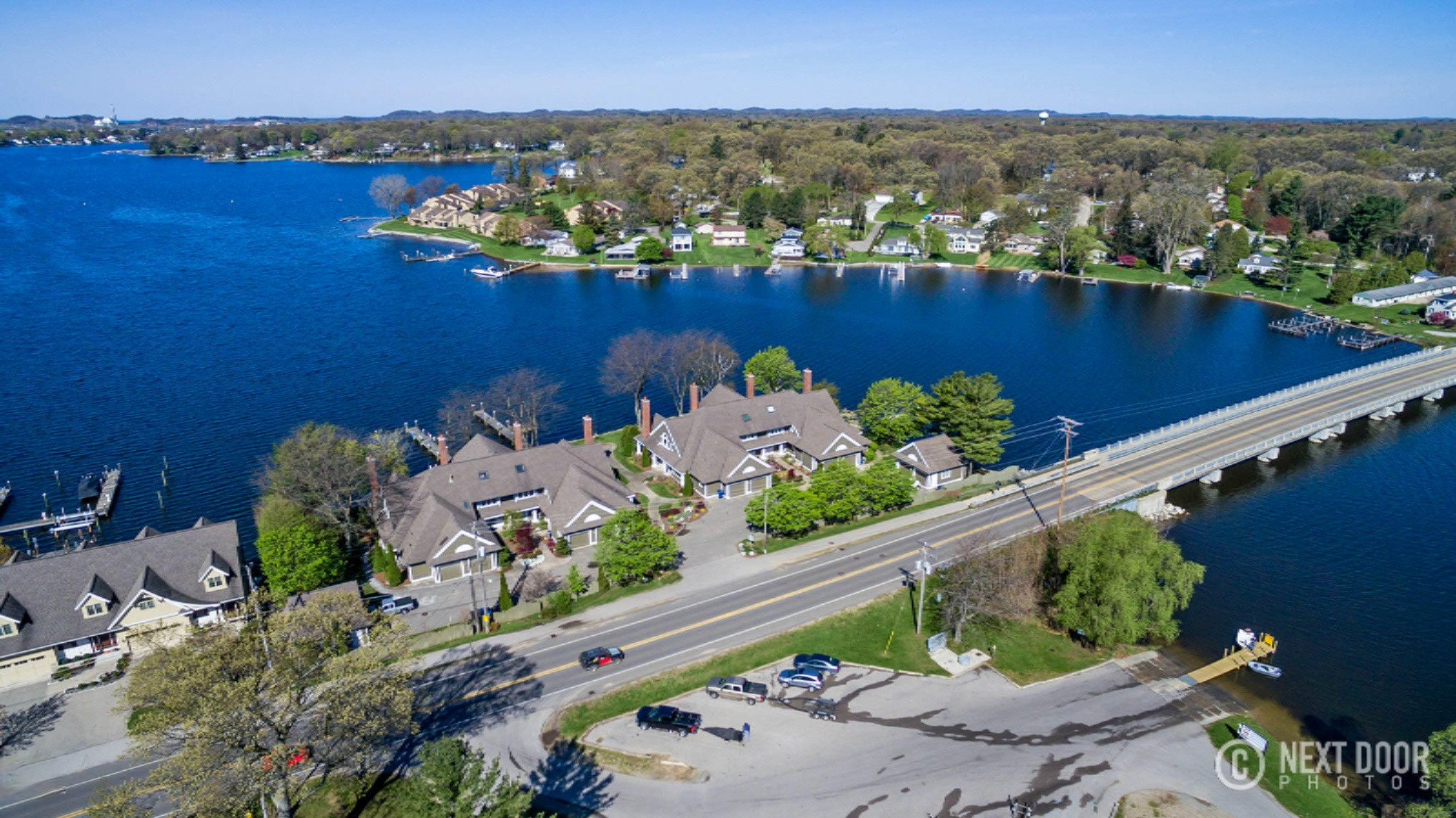 17577 North Fruitport Road Spring Lake, MI 49456 - Photo 65 of 67 DJI_0007