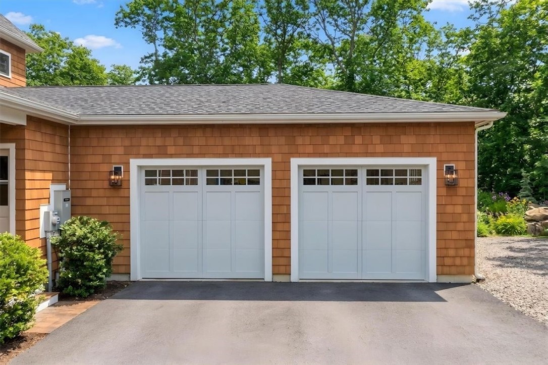 18 Fallon Trail Westerly, RI 02891 - Photo 8 of 31