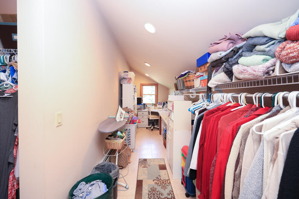 24 Back Winterport Road Winterport, ME 04496 - Photo 25 of 62 25